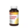 Vitaking Viamin A 10 000 IU (120 Capsules)